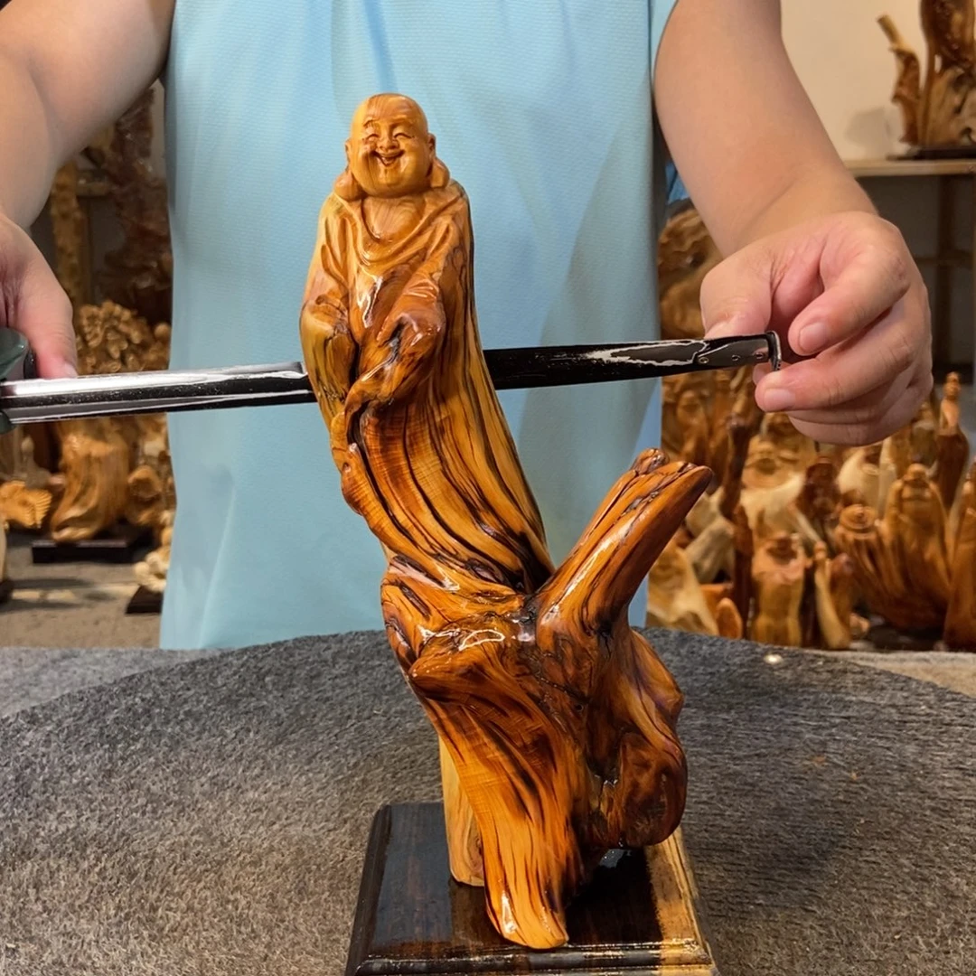 柏木（崖柏）进来点点关注哦