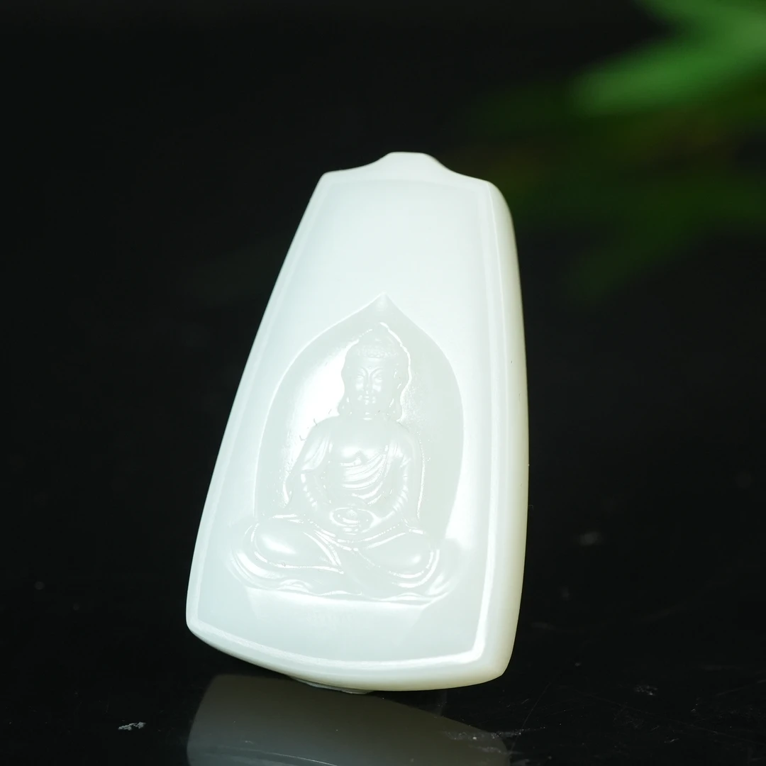 二十世纪中后期观音牌【华豫之门】ZDW2502141018