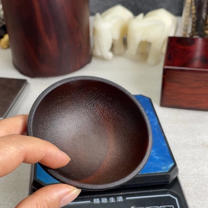 核桃木/黑胡桃（胡桃木）7188