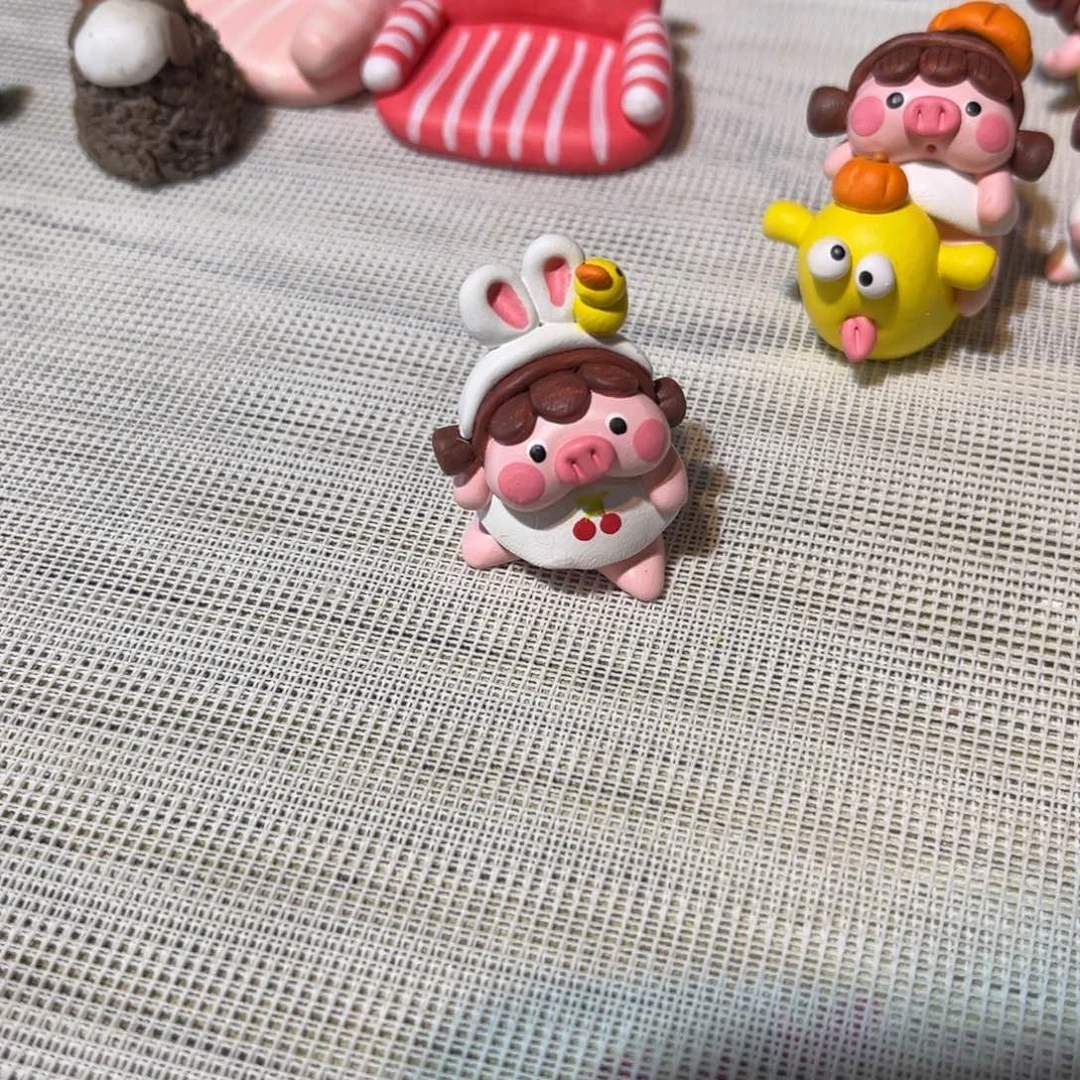 般***J摆件111111111111111