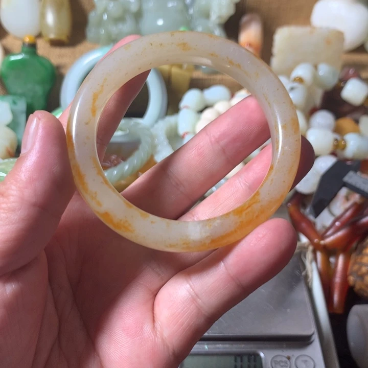 无***雪感谢各位的支持和厚爱