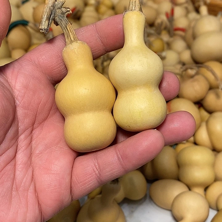 哈****酒精品葫芦手把葫芦60