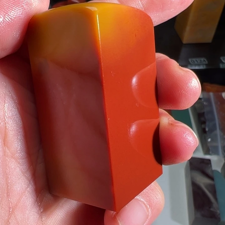 小***嘿老挝石我们的确是