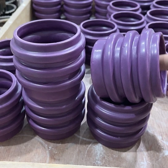 多肉绿植陶瓷花盆9.9包邮，有孔