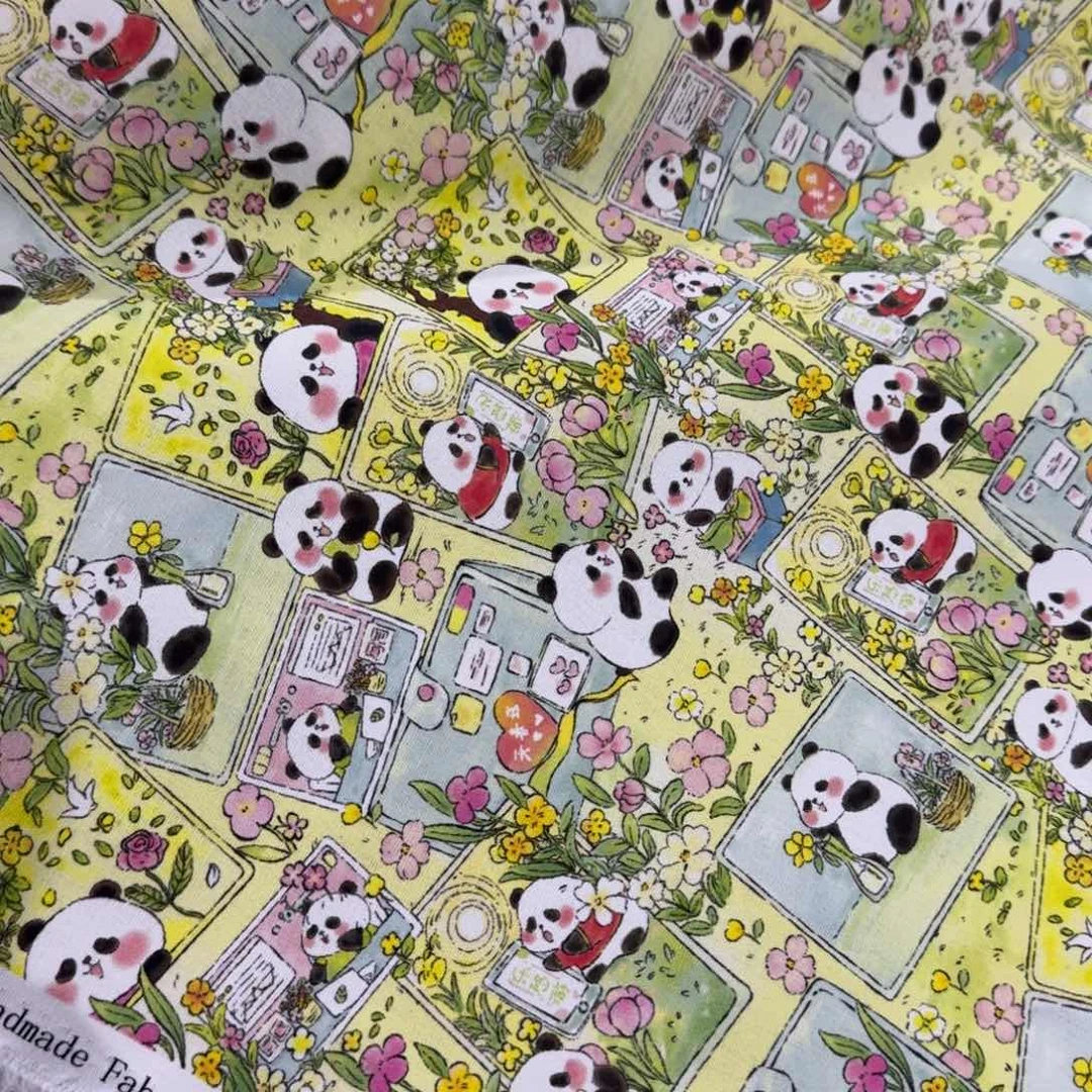 棉0.5米价纯棉8安帆布X1.5米宽C