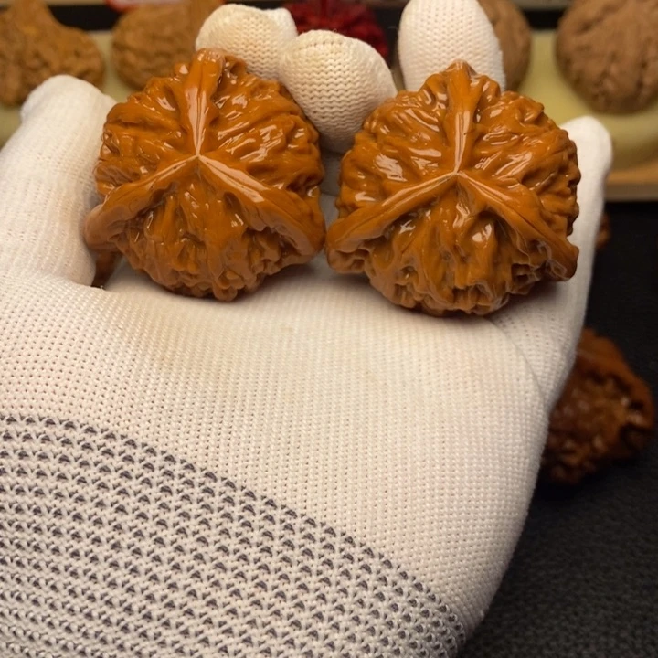 二*工艺三棱工艺三棱