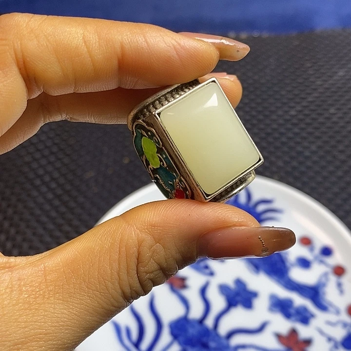紫砂支持七天无理由