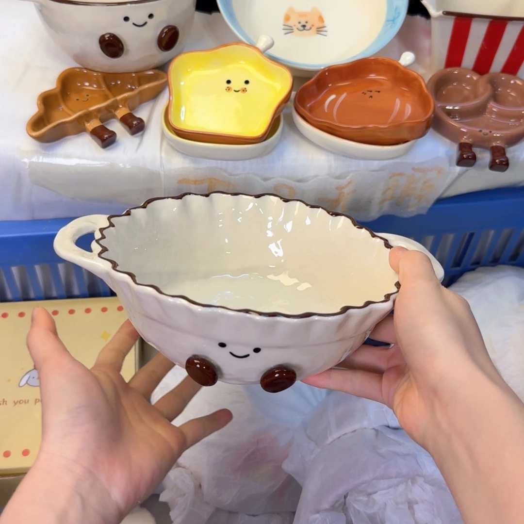 瓷陶瓷陶瓷陶瓷陶瓷