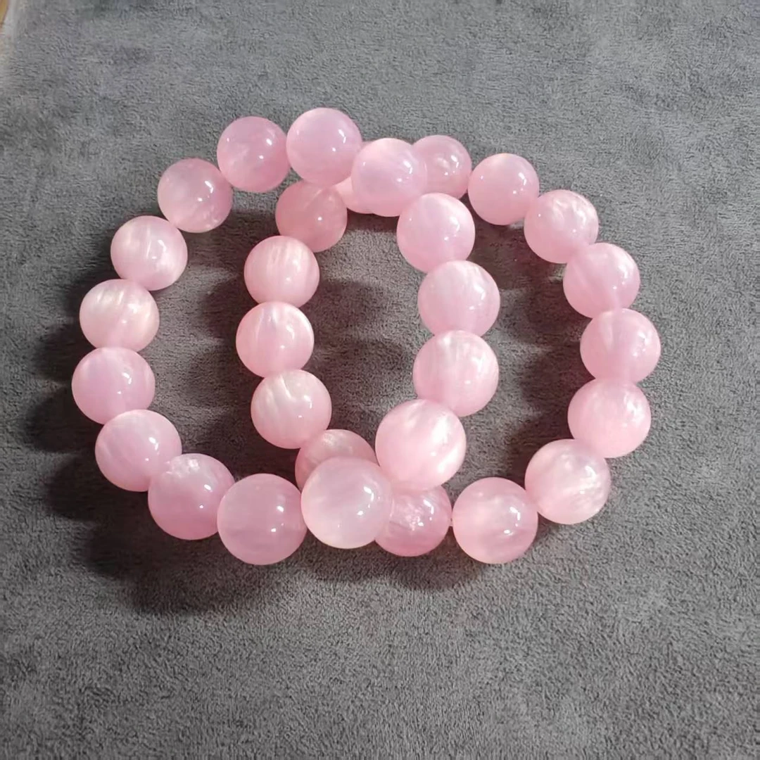 主播推荐高货手串17