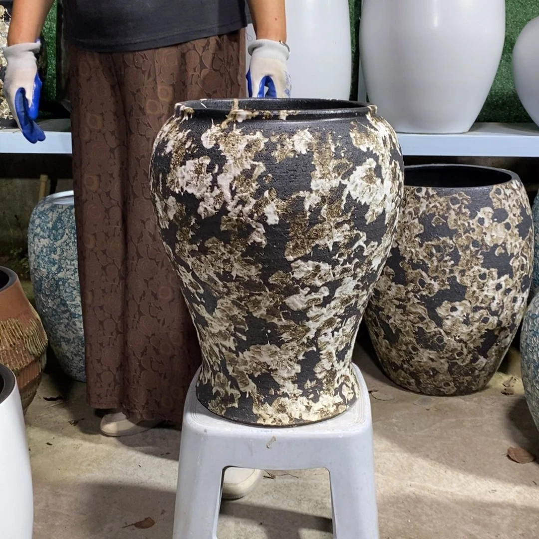 口25高42～～～～～～～～