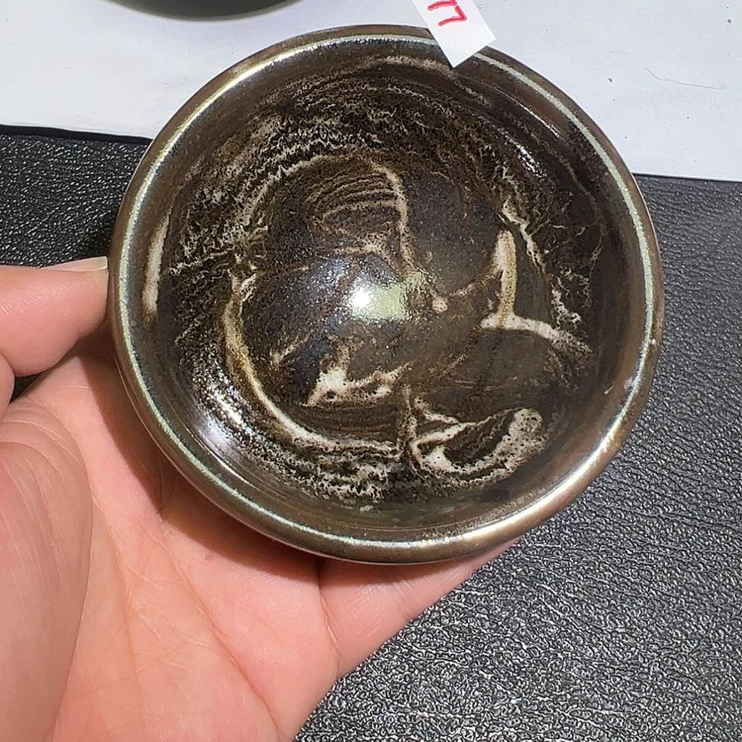 茶盏建盏主人杯杯杯杯杯