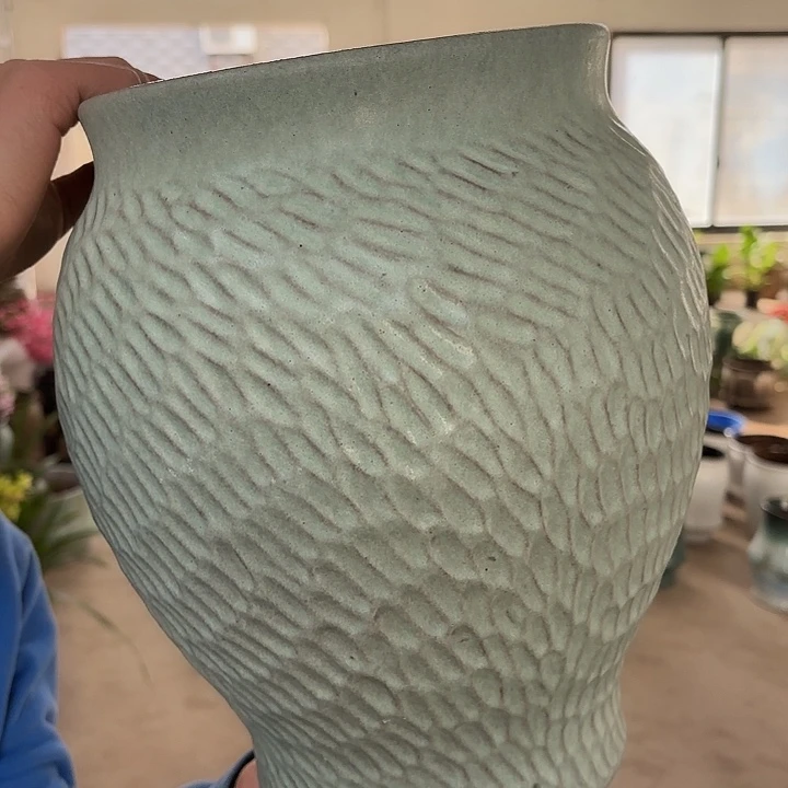 正品高31口20一个