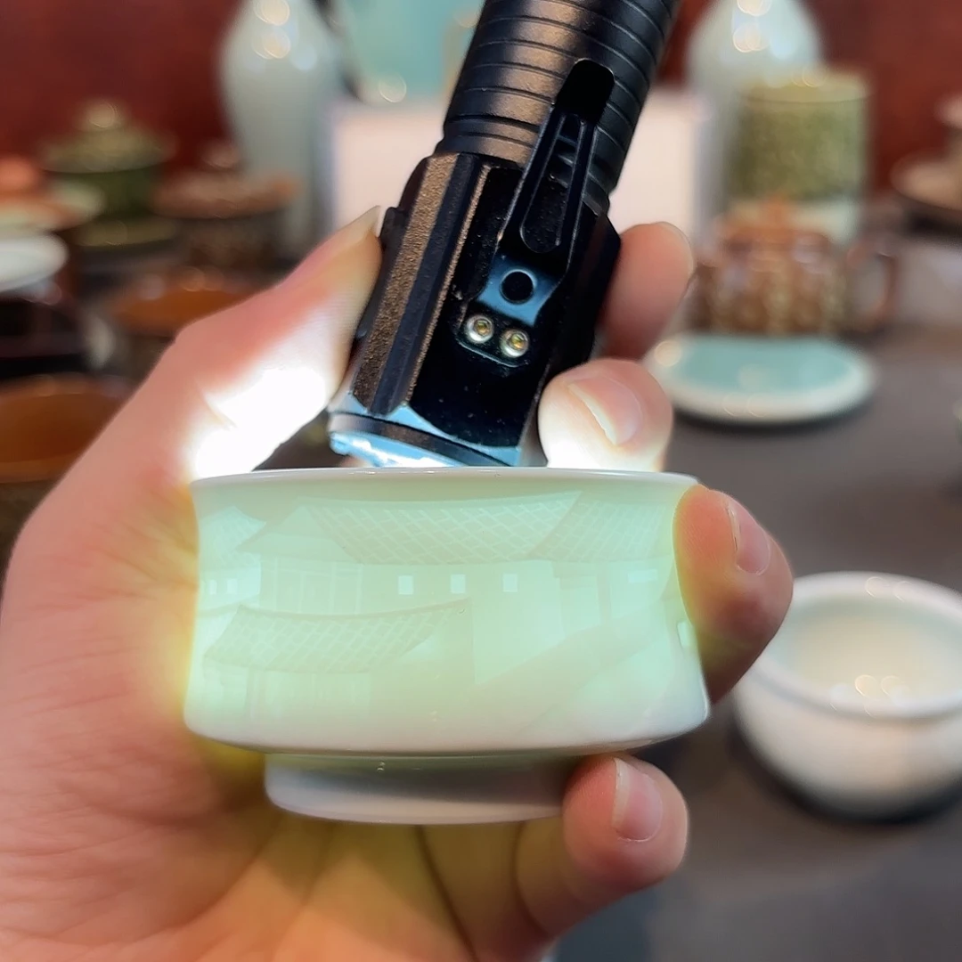 瓷片青瓷青瓷青瓷青瓷青瓷