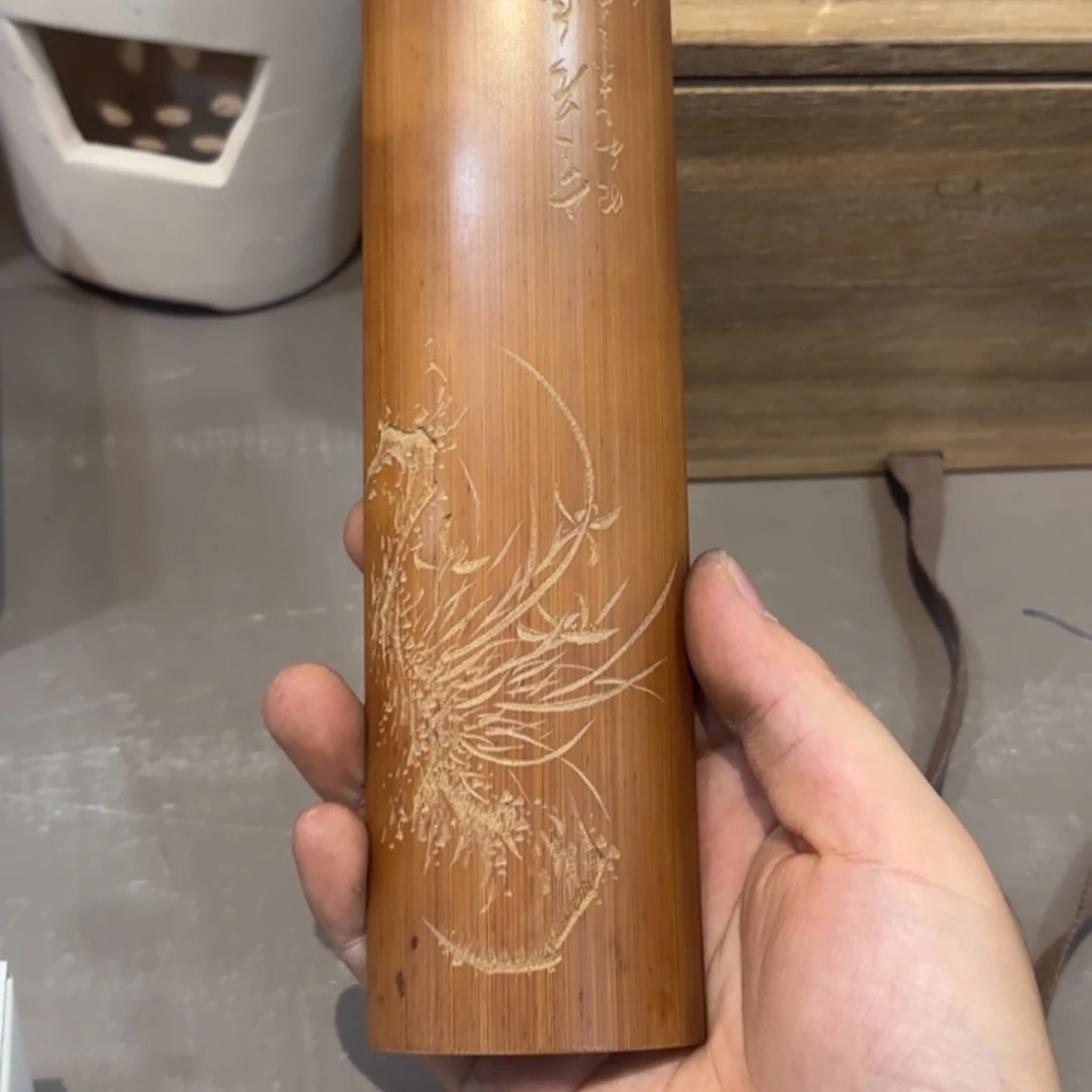 海***子茶杯紫砂非常喜欢这个瓷器