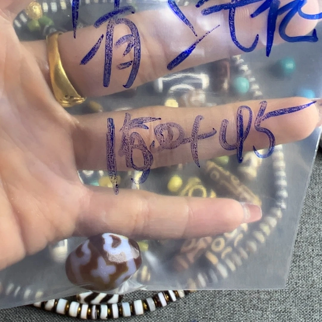 清***笑哥哥发哥哥非常成功vv