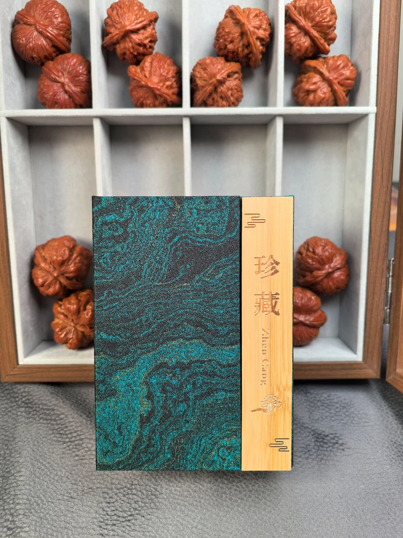 惊喜小盒升级款【默认代拆】【不退不换】