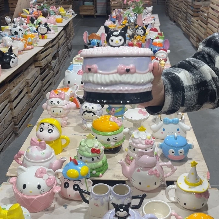 紫砂茶案我们的目标是成为