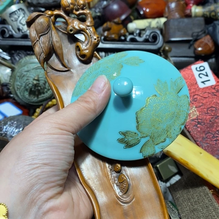 红泥陶瓷艺术陶瓷艺术