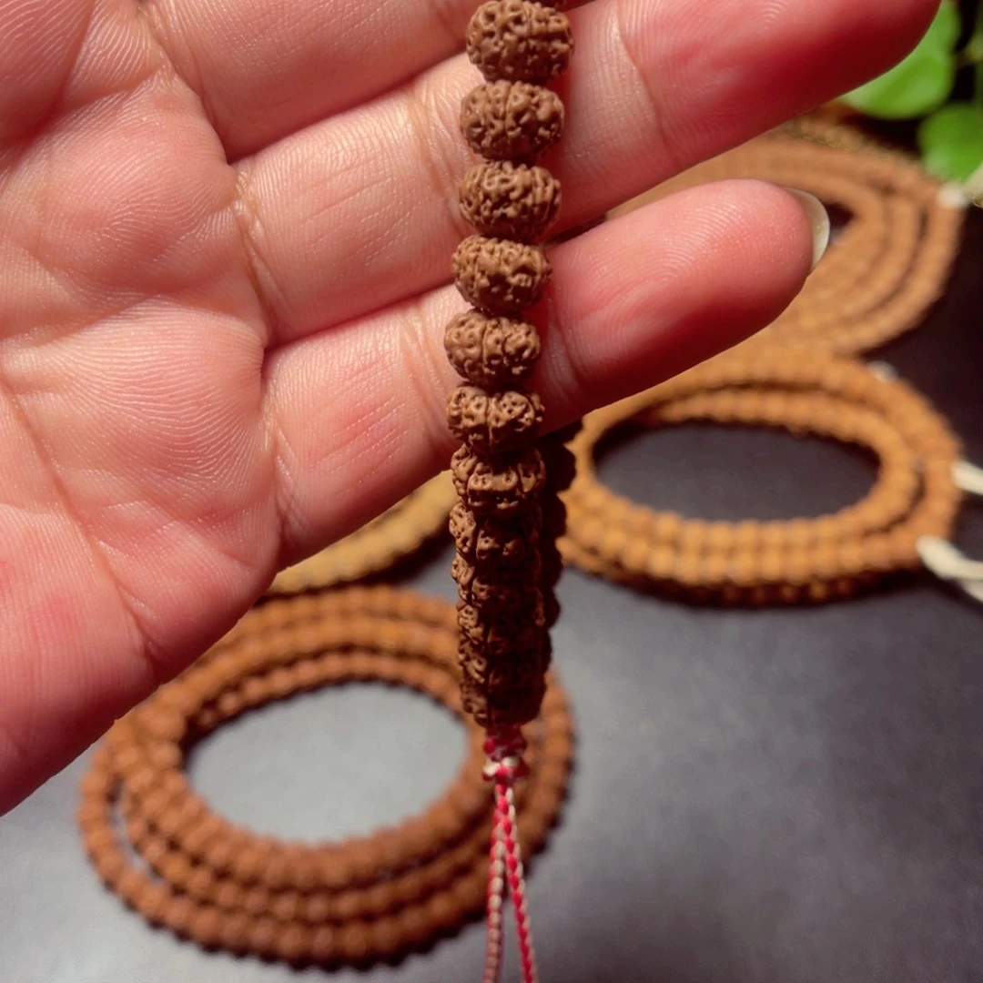 吊坠金刚菩提辻*平细