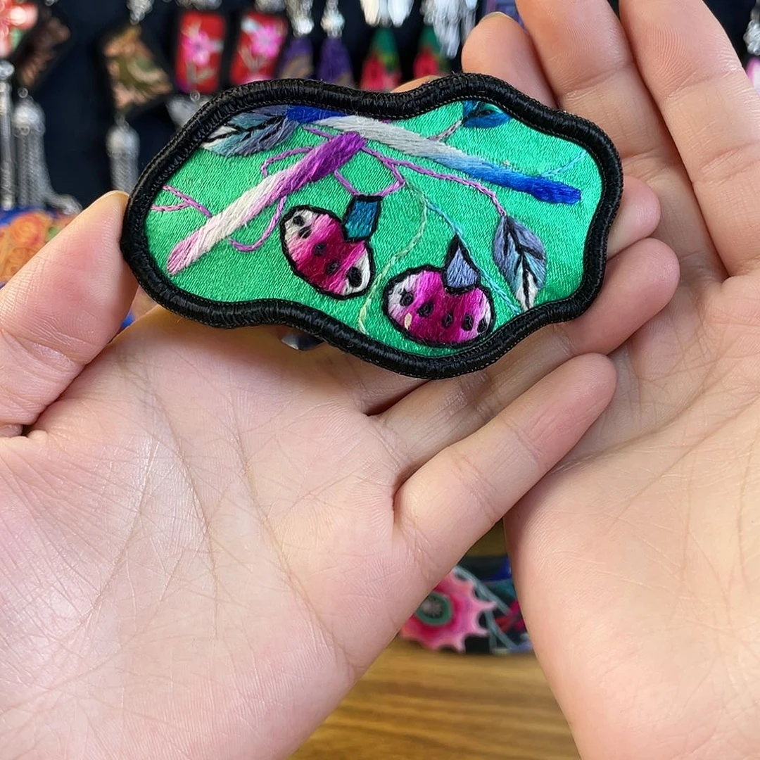 织绣绣绣绣绣绣绣绣绣绣绣绣绣