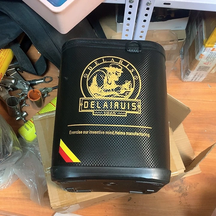 碳素1.8m以下偏远地区不包邮