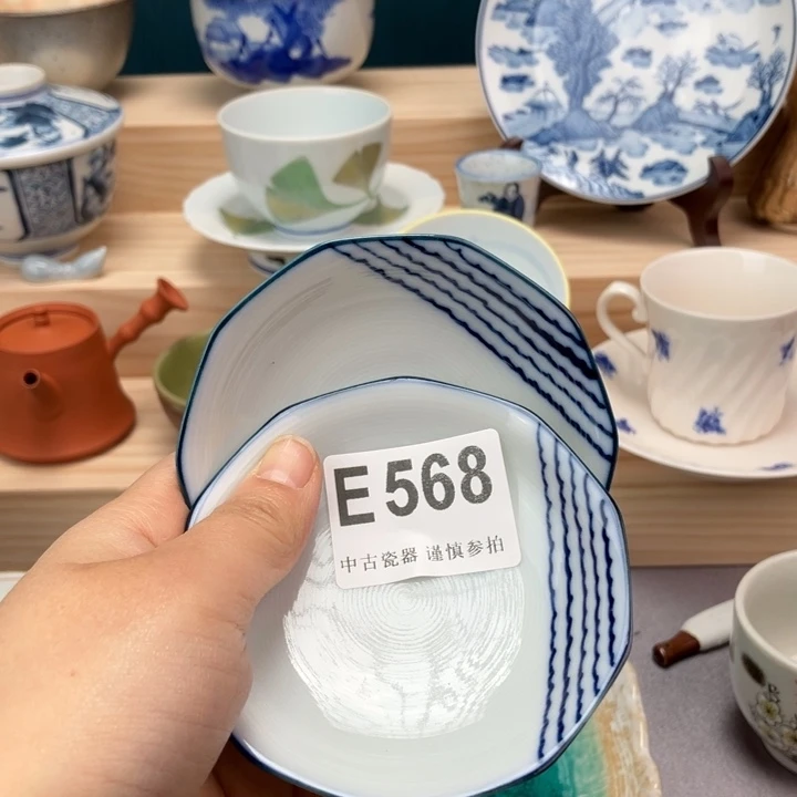 瓷片渡**生健健康康平平安安健健康康