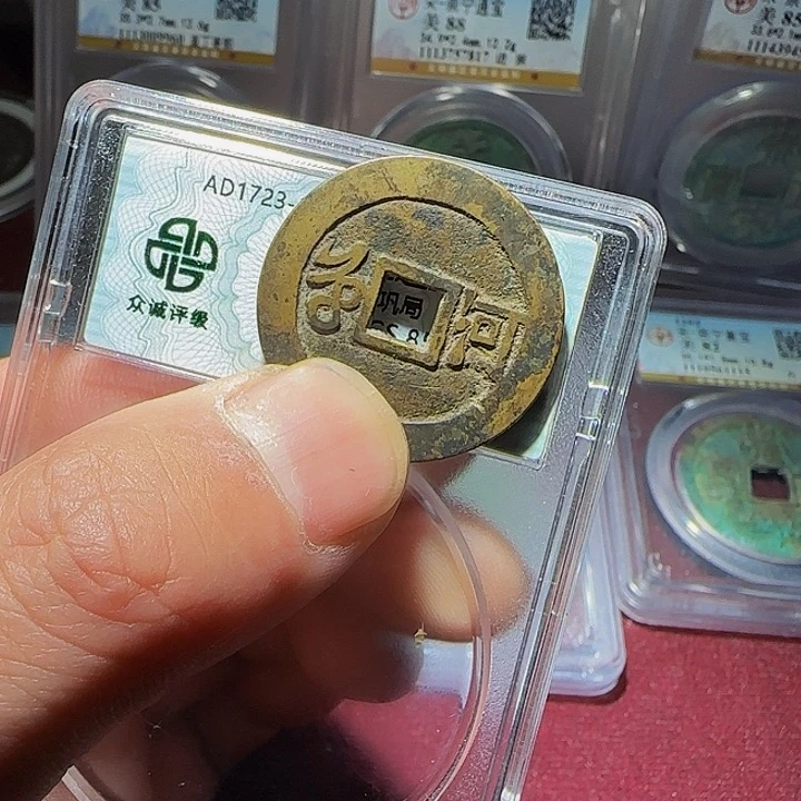 铜远*…朱朱朱朱朱朱朱朱朱19