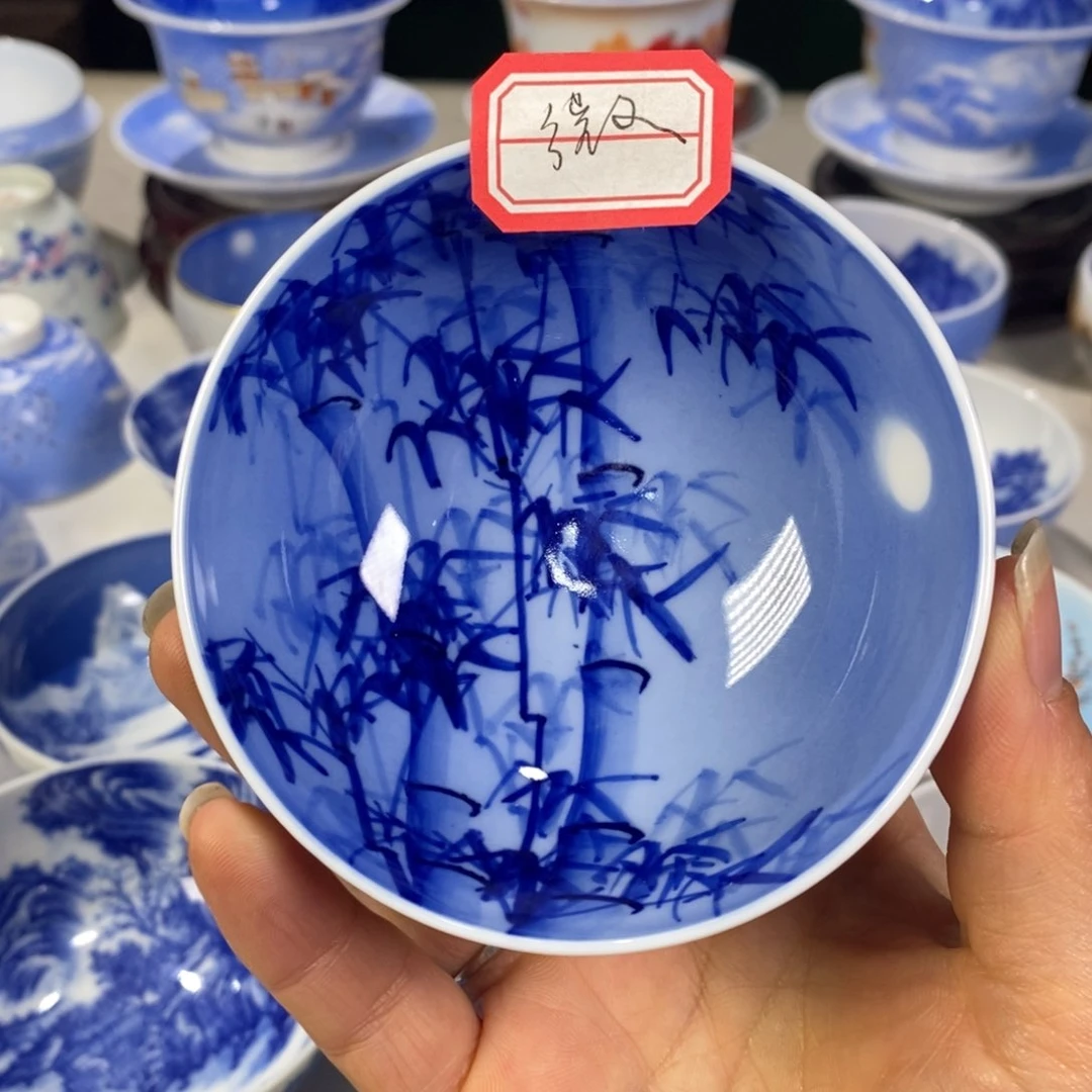 青花11111111111111111