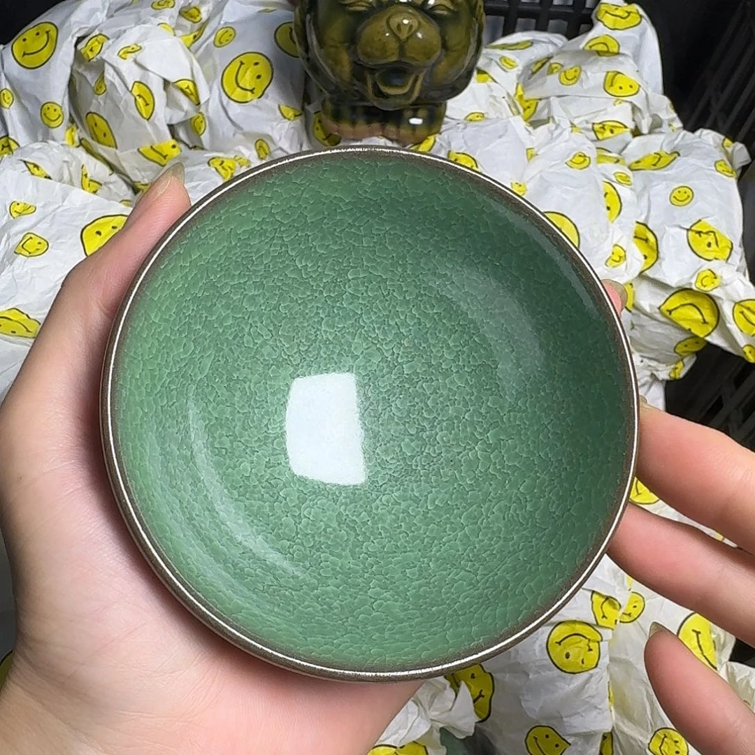 茶盏是你想说你没