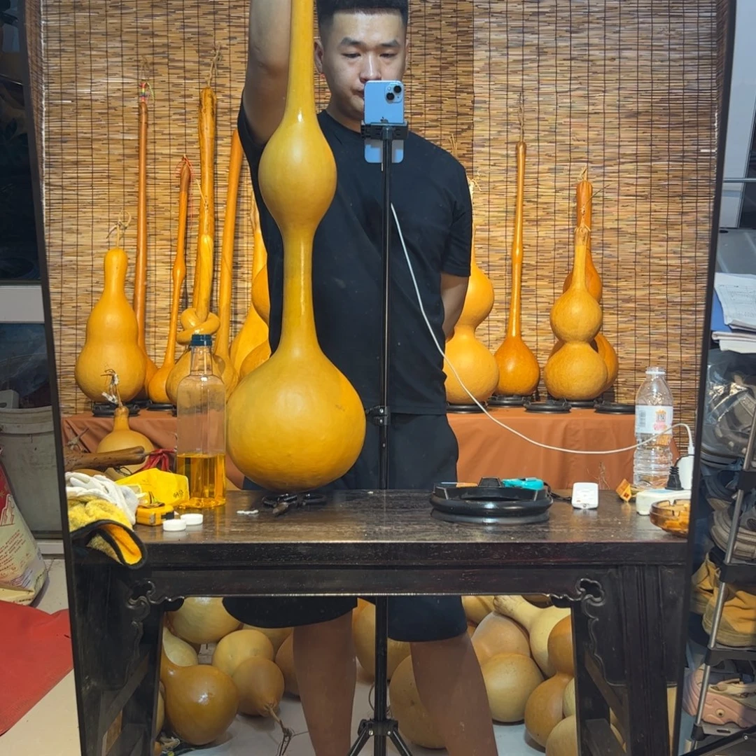 绿***阳葫芦葫芦葫芦葫芦