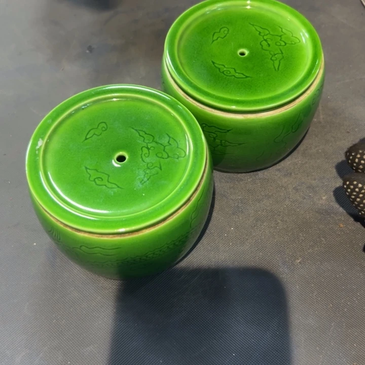 兵***…瓷片拾六家的瓷器瓷器