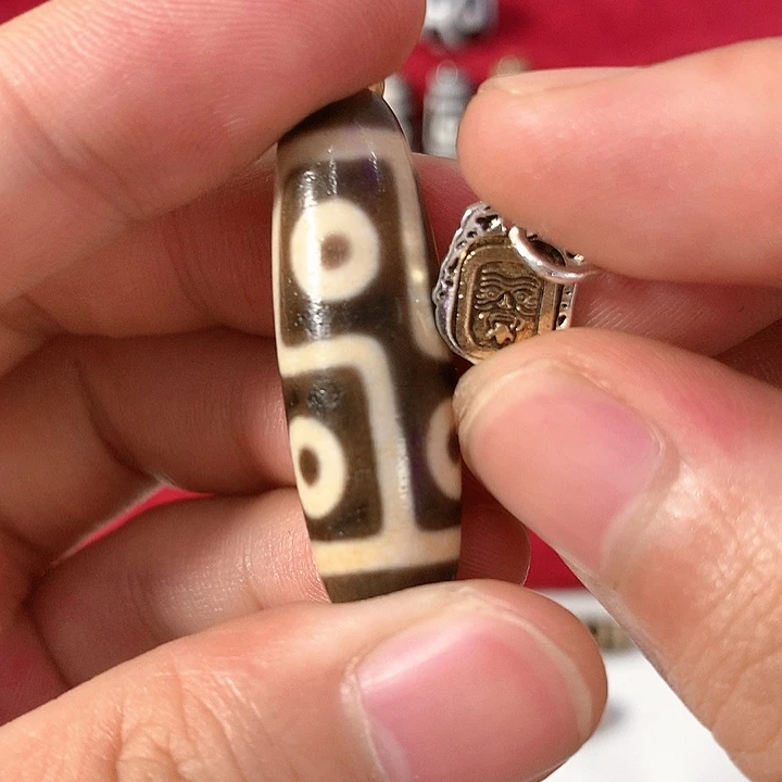 直播间拼手速 拼手速