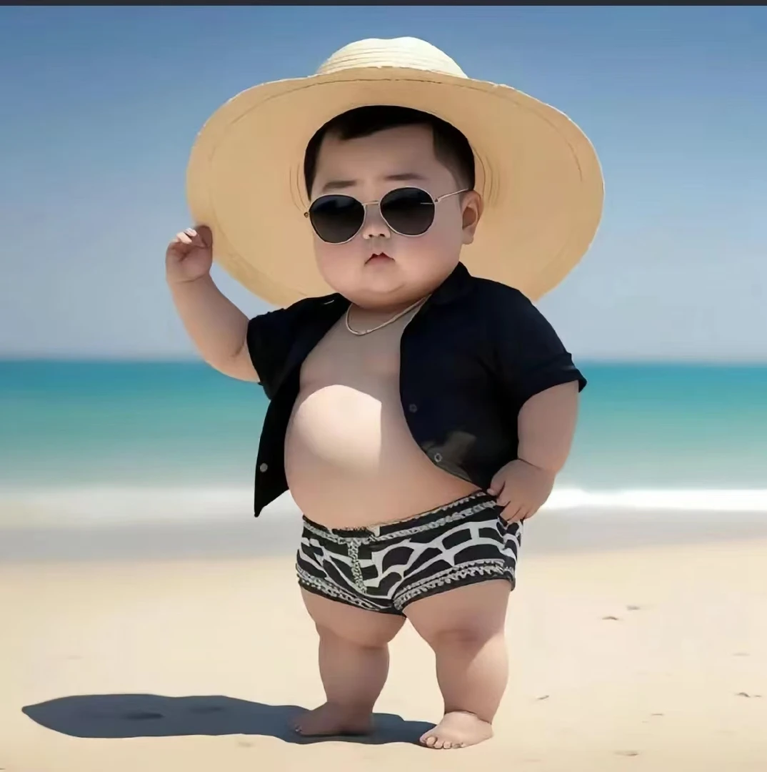 007颜色以直播间为准冬季连帽保暖潮流面包服休闲百搭套