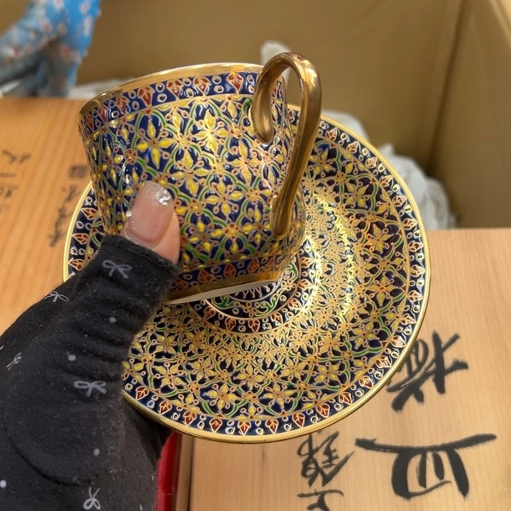 襄*哥谢谢谢谢谢谢娃磕娃磕娃