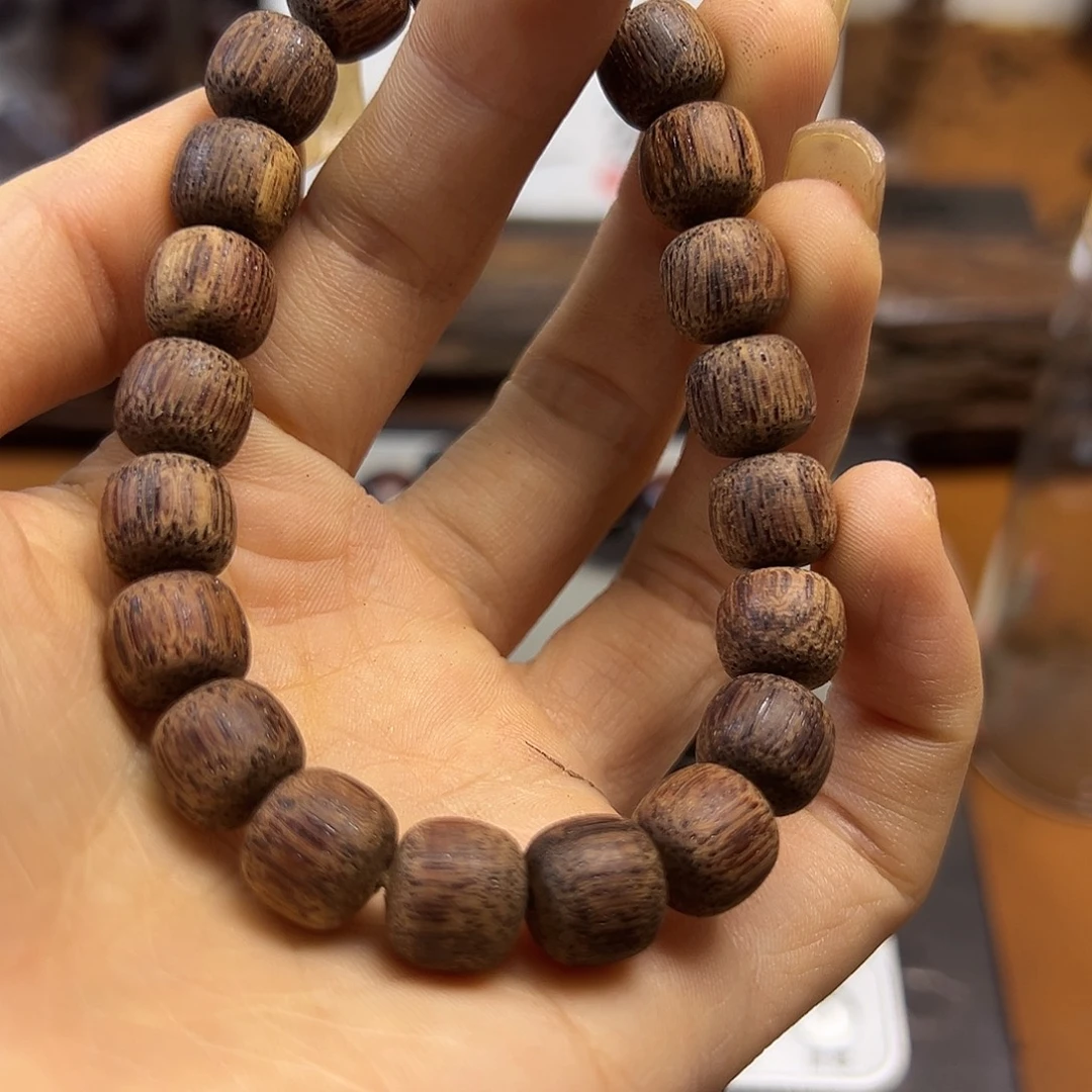 降真香缅甸小叶降真香1.0老型白油