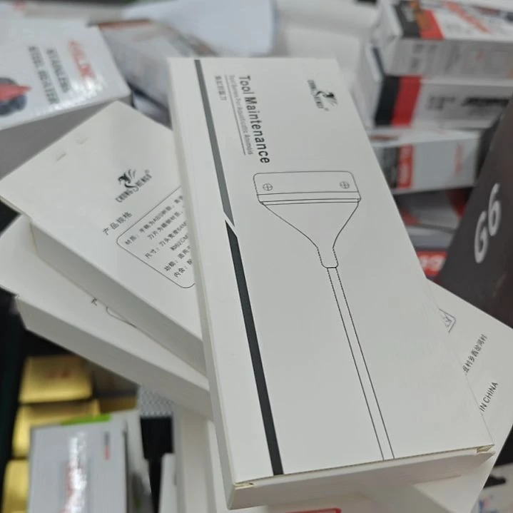 海水刮藻刀62cm宽头