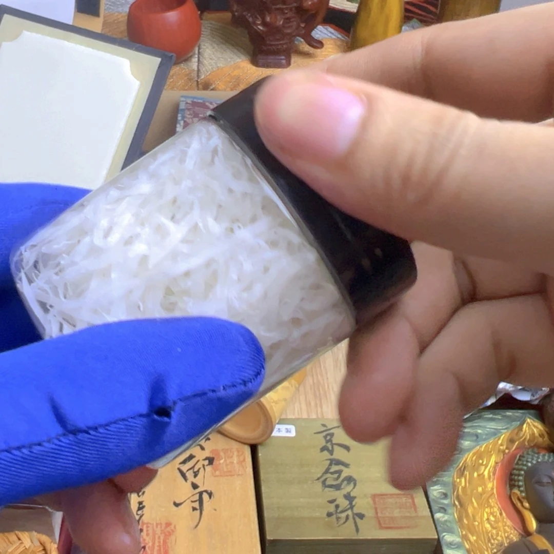 茶盏哈哈哈哈哈哈哈哈哈哈哈