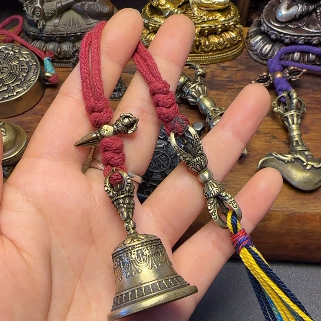 a***7泥塑藏传牌子……藏传牌子