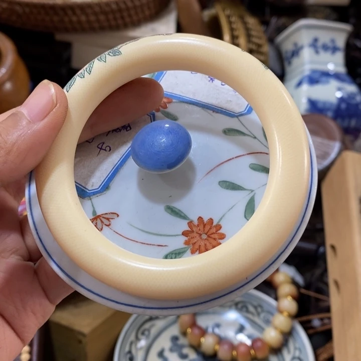 紫砂陶瓷艺术陶瓷艺术