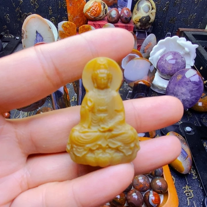 手镯玛瑙/玉髓未镶嵌