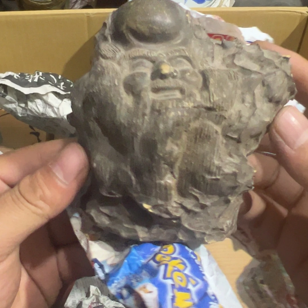 陶瓷制品加工工艺技术