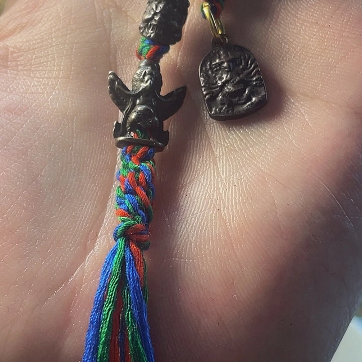 不惑侧挂设计款一套一物一图所见即所得