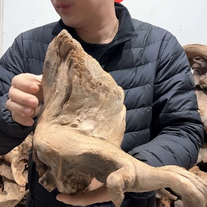 柏木木****店我们都是好孩子呀我