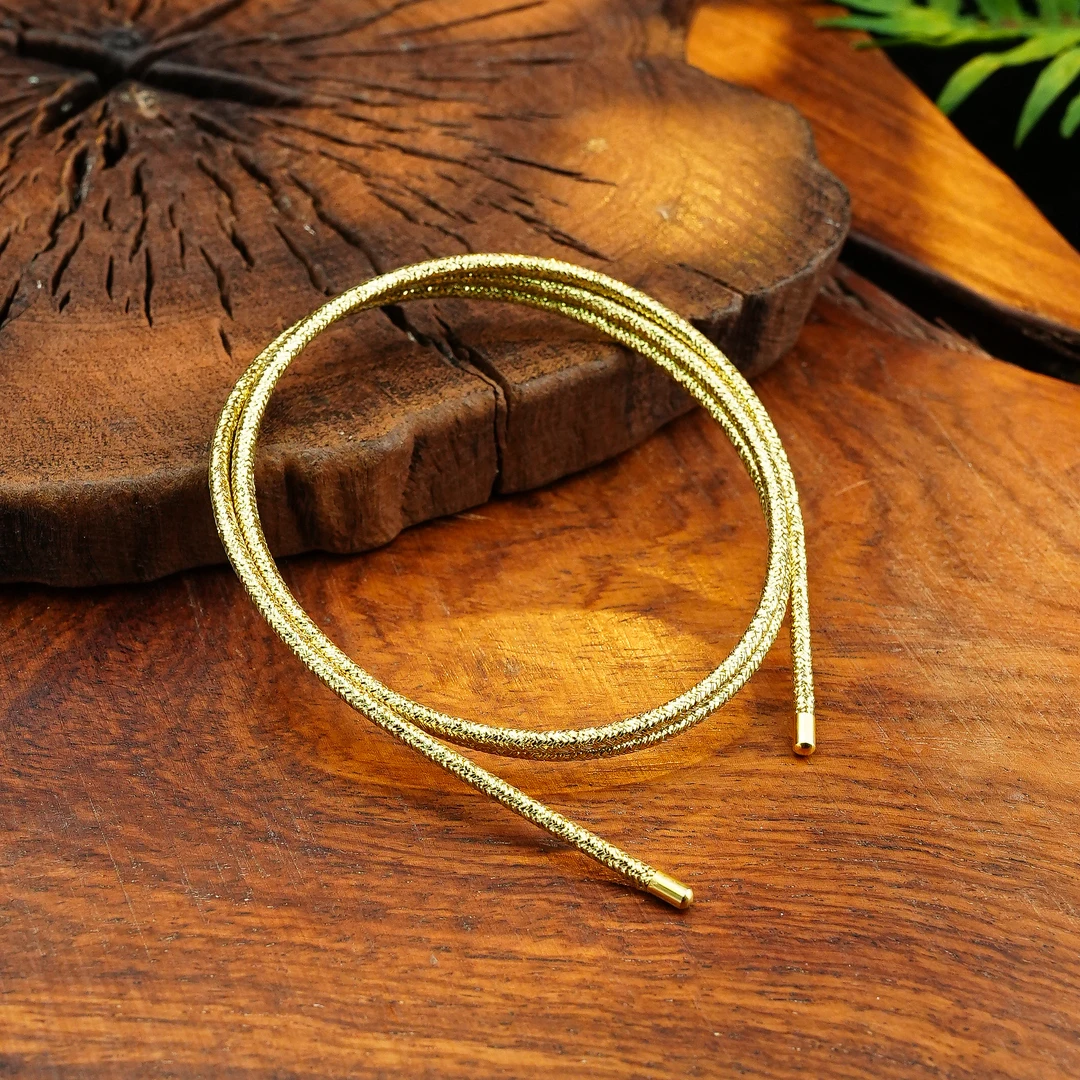 R*磁力相惜绳60cm@YMG07121535@