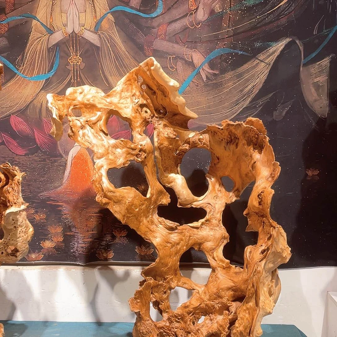 香榧木刨**?1233455667778