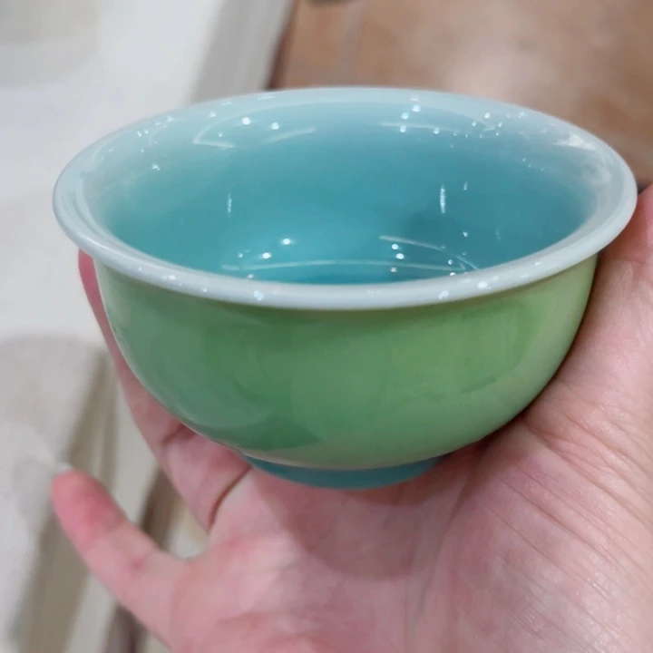 其他哈哈哈哈哈哈哈哈哈哈