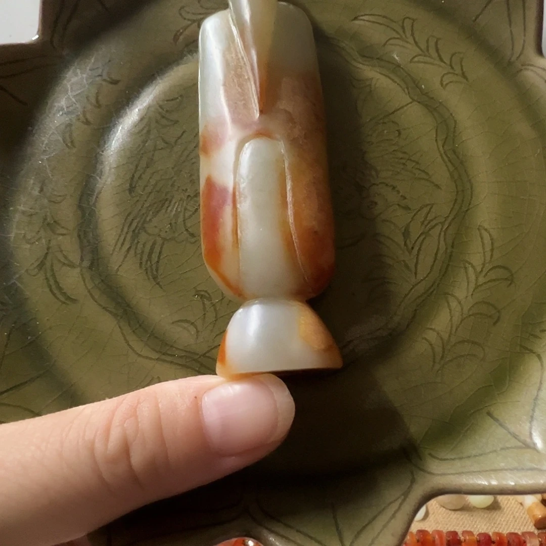 摆件精美典雅别致大方