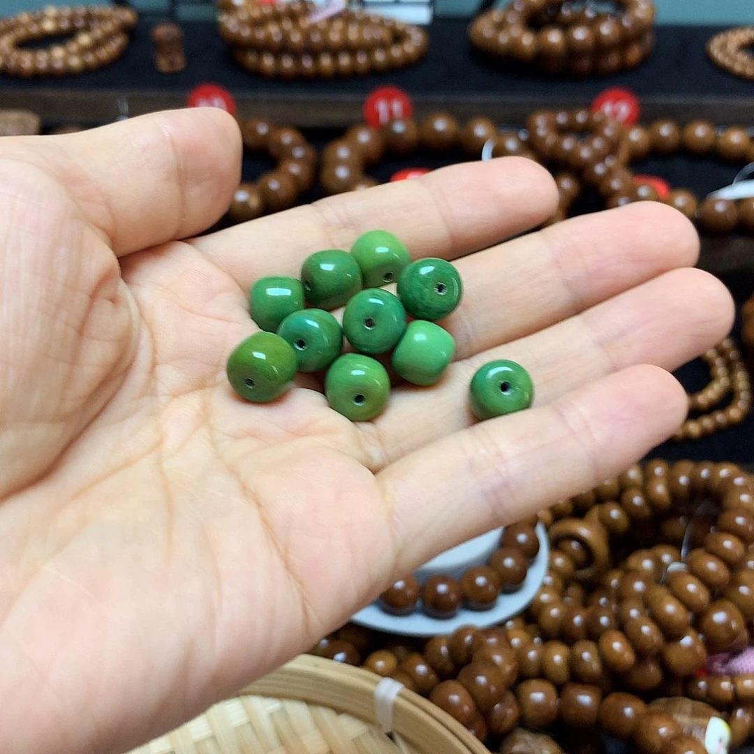果皮乔*仙库克卡9.6库克