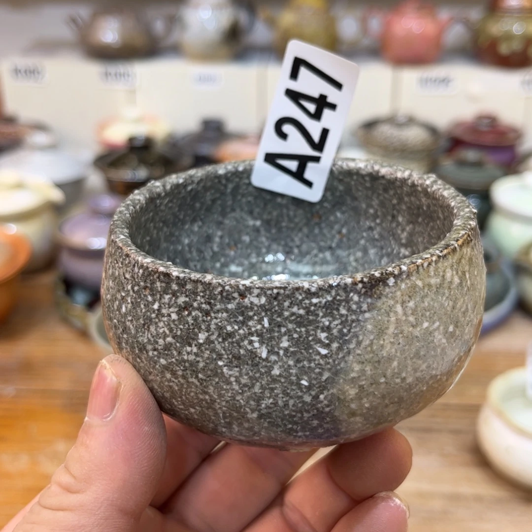 陶瓷艺术品市场3333333