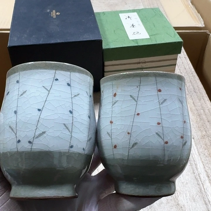 瓷片哈哈哈哈哈哈哈哈